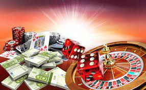 Вход на зеркало Casino Kraken